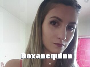 Roxanequinn