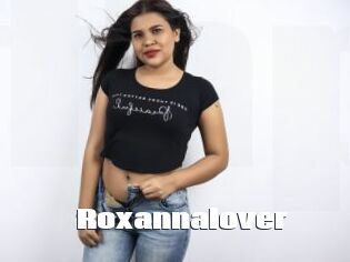 Roxannalover