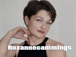 Roxannecammings