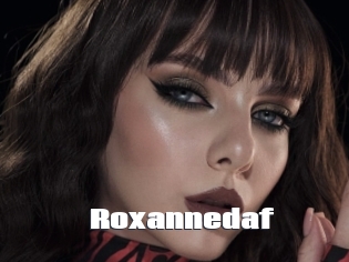Roxannedaf