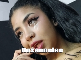 Roxannelee