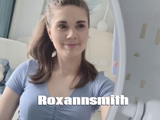 Roxannsmith