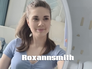 Roxannsmith