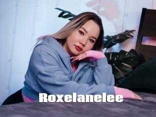 Roxelanelee