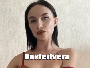 Roxierivera