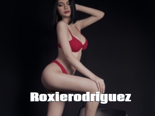 Roxierodriguez