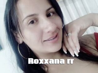 Roxxana_rr