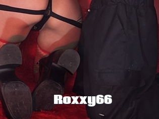 Roxxy66