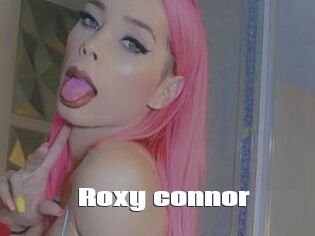 Roxy_connor