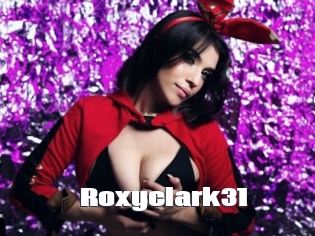 Roxyclark31