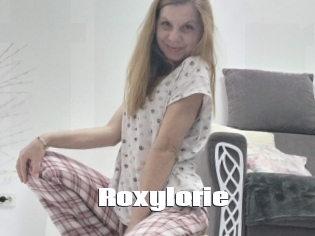 Roxylorie