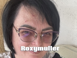 Roxymuller