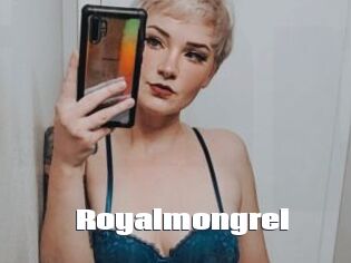 Royalmongrel