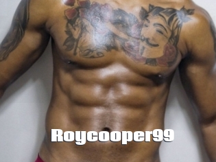 Roycooper99