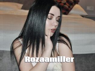 Rozaamiller