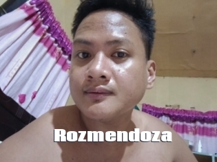 Rozmendoza