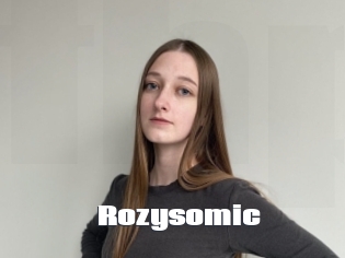 Rozysomic