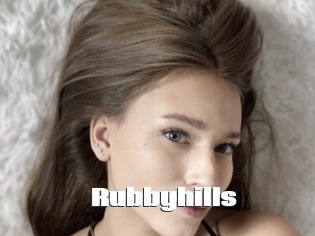 Rubbyhills