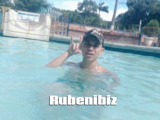 Rubenibiz