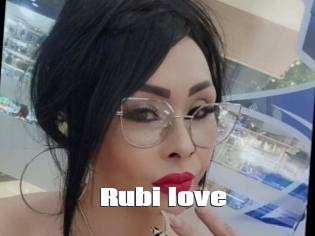 Rubi_love