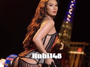 Rubi148