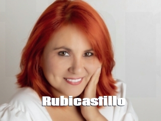 Rubicastillo