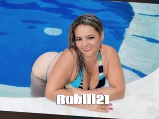 Rubiii21