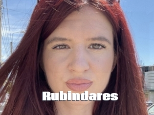 Rubindares