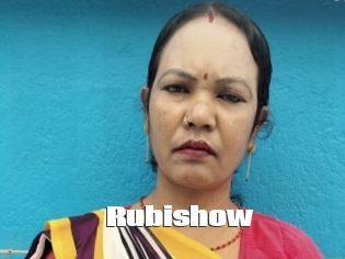 Rubishow