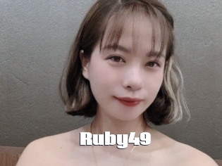 Ruby49