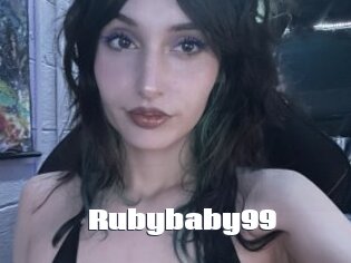 Rubybaby99