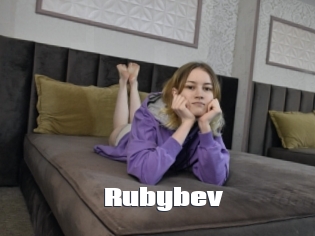 Rubybev