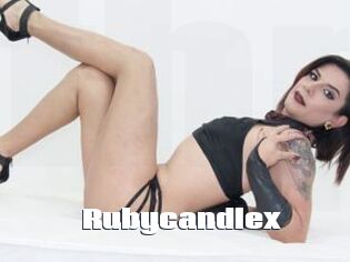 Rubycandlex