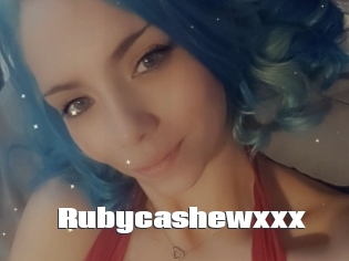 Rubycashewxxx