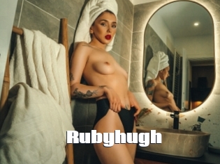 Rubyhugh