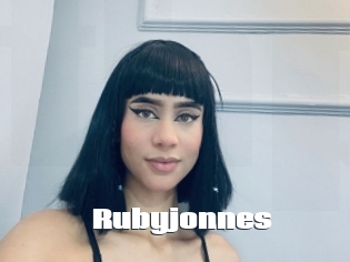 Rubyjonnes