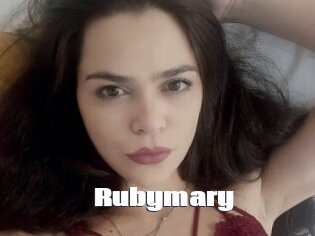 Rubymary