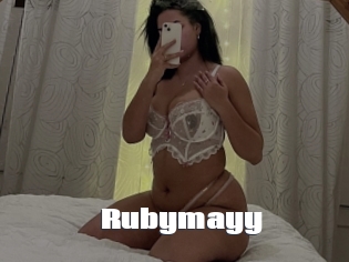 Rubymayy