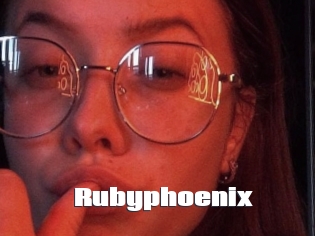 Rubyphoenix