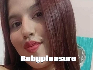 Rubypleasure