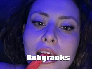 Rubyracks