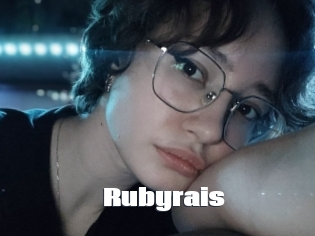 Rubyrais