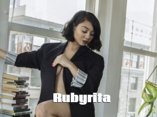 Rubyrita