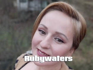 Rubywaters