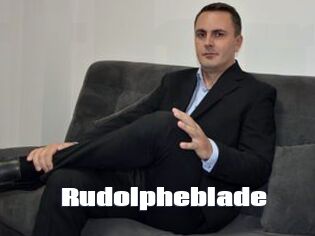 Rudolpheblade