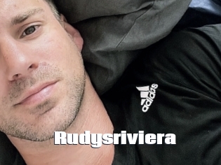 Rudysriviera