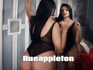 Rueappleton