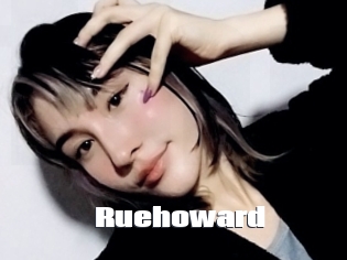 Ruehoward