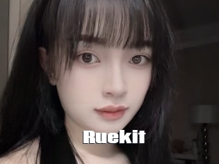 Ruekit