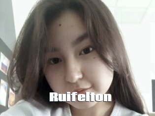 Ruifelton